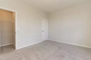 383 Champagne Ln, Walton, KY 41094 - Photo 21