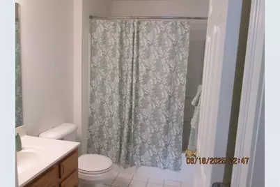 701 Napa Valley Lane #10, Crestview Hills, KY 41017 - Photo 11