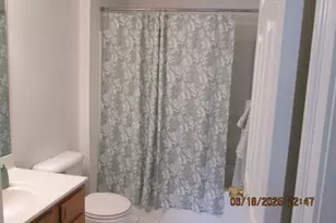 701 Napa Valley Ln, Crestview Hills, KY 41017 - Photo 11