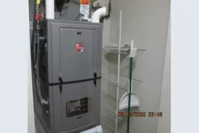 701 Napa Valley Lane #10, Crestview Hills, KY 41017 - Photo 13