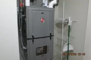 701 Napa Valley Ln, Crestview Hills, KY 41017 - Photo 13