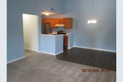 701 Napa Valley Lane #10, Crestview Hills, KY 41017 - Photo 5