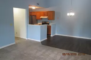 701 Napa Valley Ln, Crestview Hills, KY 41017 - Photo 5