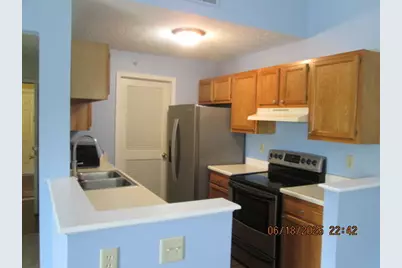 701 Napa Valley Lane #10, Crestview Hills, KY 41017 - Photo 3