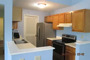 701 Napa Valley Ln, Crestview Hills, KY 41017 - Photo 3