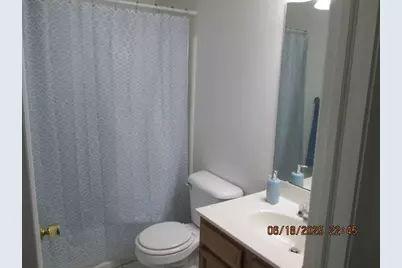 701 Napa Valley Lane #10, Crestview Hills, KY 41017 - Photo 9