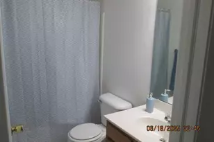 701 Napa Valley Ln, Crestview Hills, KY 41017 - Photo 9