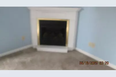 701 Napa Valley Lane #10, Crestview Hills, KY 41017 - Photo 7