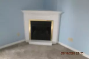 701 Napa Valley Ln, Crestview Hills, KY 41017 - Photo 7