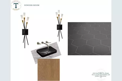 2305 Bentwood Court, Hebron, KY 41048 - Photo 9