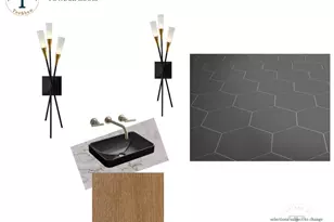 2305 Bentwood Ct, Hebron, KY 41048 - Photo 9