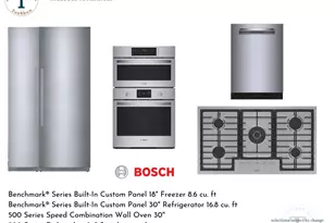 2305 Bentwood Ct, Hebron, KY 41048 - Photo 7