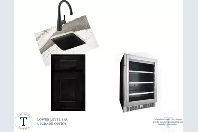 2305 Bentwood Court, Hebron, KY 41048 - Photo 11