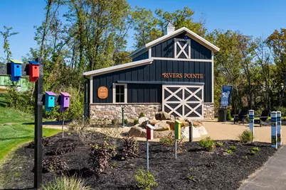 2305 Bentwood Court, Hebron, KY 41048 - Photo 19