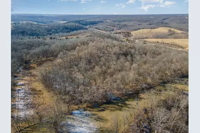 2407 Beaver Road #B, Union, KY 41091 - Photo 3