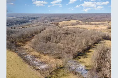 2407 Beaver Road #B, Union, KY 41091 - Photo 1