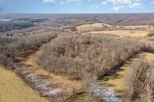 2407 Beaver Rd, Union, KY 41091 - Photo 1