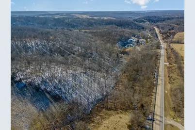 2407 Beaver Road #B, Union, KY 41091 - Photo 7