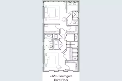 232 E Southgate Street, Newport, KY 41071 - Photo 7