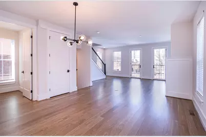 232 E Southgate Street, Newport, KY 41071 - Photo 17