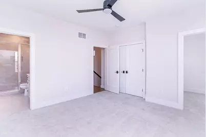 232 E Southgate Street, Newport, KY 41071 - Photo 29