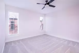 232 E Southgate St, Newport, KY 41071 - Photo 35