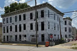 232 E Southgate St, Newport, KY 41071 - Photo 9