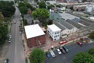 232 E Southgate St, Newport, KY 41071 - Photo 41