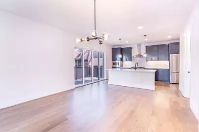 232 E Southgate Street, Newport, KY 41071 - Photo 19