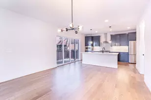 232 E Southgate St, Newport, KY 41071 - Photo 19