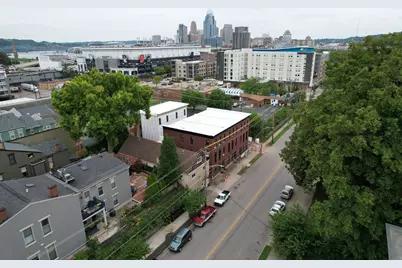 232 E Southgate Street, Newport, KY 41071 - Photo 39