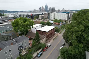 232 E Southgate St, Newport, KY 41071 - Photo 39