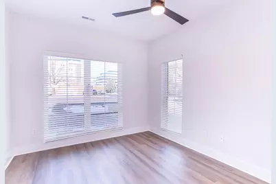 232 E Southgate Street, Newport, KY 41071 - Photo 13