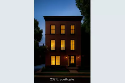 232 E Southgate Street, Newport, KY 41071 - Photo 3