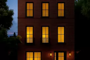 232 E Southgate St, Newport, KY 41071 - Photo 3