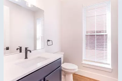 232 E Southgate Street, Newport, KY 41071 - Photo 27