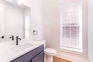 232 E Southgate St, Newport, KY 41071 - Photo 27