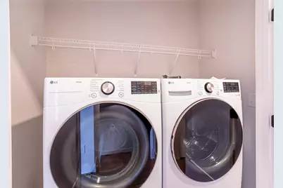 232 E Southgate Street, Newport, KY 41071 - Photo 31