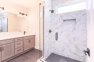 232 E Southgate St, Newport, KY 41071 - Photo 37