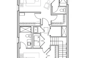 232 E Southgate St, Newport, KY 41071 - Photo 5