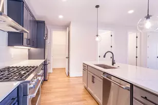 232 E Southgate St, Newport, KY 41071 - Photo 21