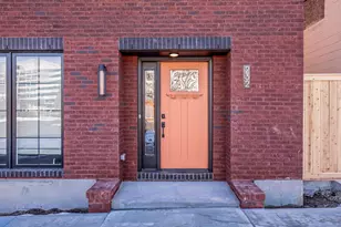 232 E Southgate St, Newport, KY 41071 - Photo 11