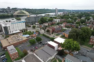 232 E Southgate St, Newport, KY 41071 - Photo 13