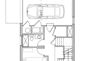 232 E Southgate St, Newport, KY 41071 - Photo 3