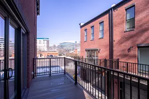 232 E Southgate St, Newport, KY 41071 - Photo 25