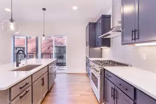 232 E Southgate St, Newport, KY 41071 - Photo 23