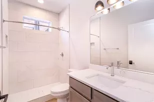 232 E Southgate St, Newport, KY 41071 - Photo 15