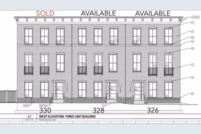 326 Washington Avenue, Newport, KY 41071 - Photo 5