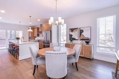 326 Washington Avenue, Newport, KY 41071 - Photo 19