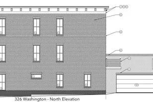 326 Washington Ave, Newport, KY 41071 - Photo 5